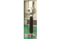 40.5kV Current Transformer (oil-immersed)CT Inverted Type